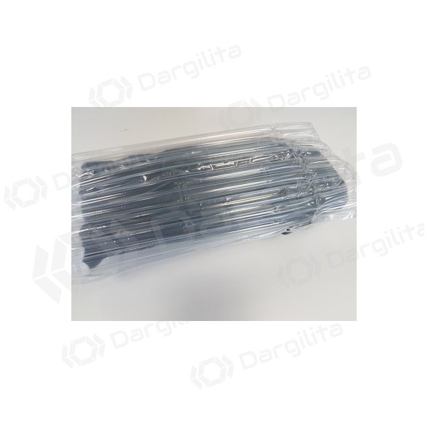 Neoriginali Print4U HP CF226X BULK, be dežutės, juoda kasetė lazeriniams spausdintuvams, 9000 psl. Neoriginali Print4U HP CF226X BULK, be dežutės, juoda kasetė lazeriniams spausdintuvams, 9000 psl.