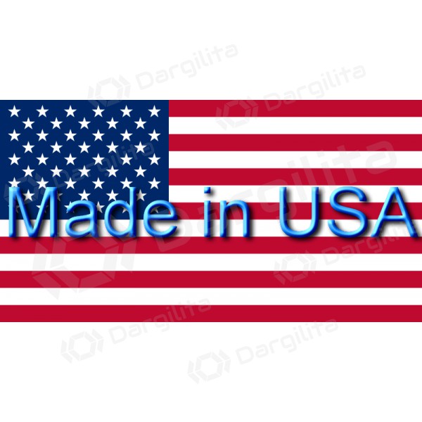 Neoriginali Print4U Toshiba T2460, juoda kasetė lazeriniams spausdintuvams, 10000 psl.