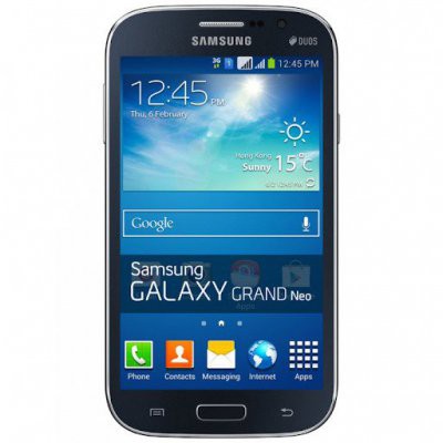 Samsung Grand Neo / i9060 / i9062