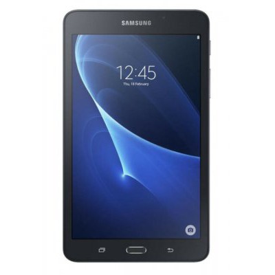 Samsung Tab A 7.0 2016 / T280 / T285 