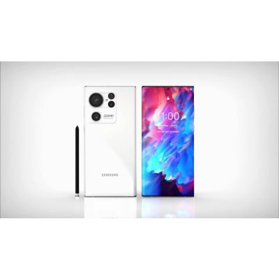 Samsung S23 Ultra 5G / S918