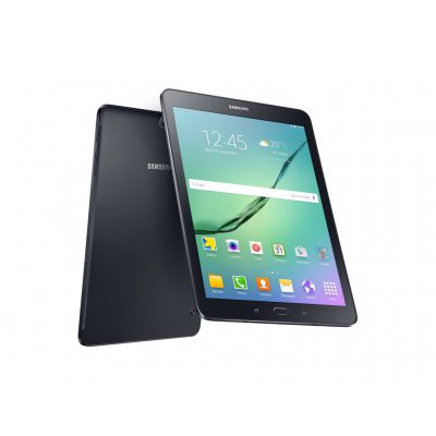 Samsung Tab S2 8.0 / T710 / T713 / T715