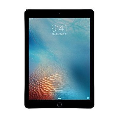 Apple iPad Pro 9.7 (2016) / A1674 / A1675 / A1673