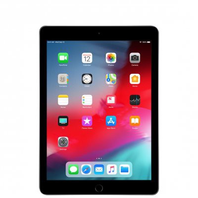 Apple iPad Pro 11 (2018) / A2013 / A1934 / A1980