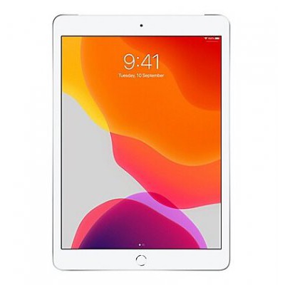 Apple iPad 10.2 (2020) / A2428 / A2429 / A2270