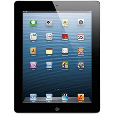 Apple iPad Air / A1474 / A1475 / A1485 / A1484