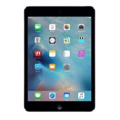 Apple iPad mini /  A1432 / A1445 / A1454