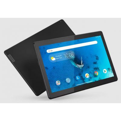 Lenovo Tab M10 HD 10.1 / X505