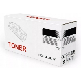 Other Brand Lazerinė kasetė geltona, suderinama su Triumph-Adler/Utax PK-5015Y (1T02R7AUT0)