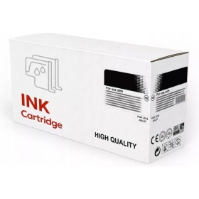 Other Brand Rašalinė kasetė juoda, suderinama su Epson T9451 XL (C13T945140)