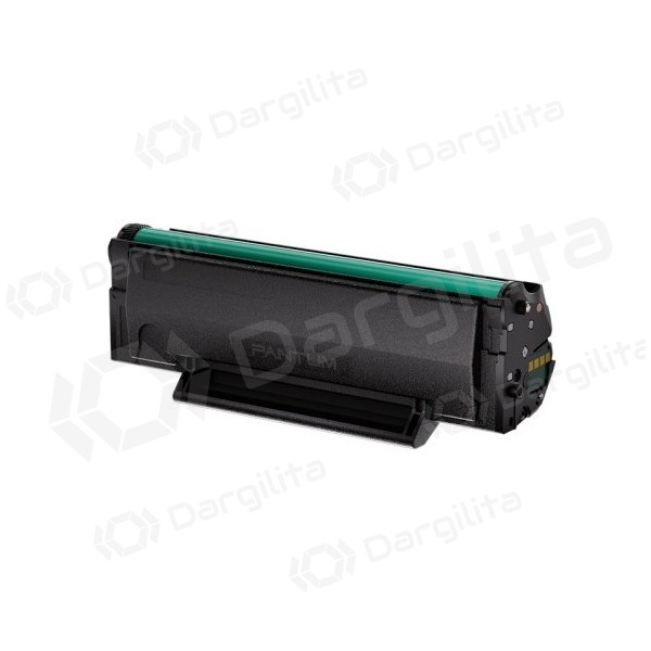 Pantum TLA2310H (TL-A2310H) Lazerinė kasetė, Juoda