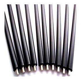 PCRs Roller Hewlett-Packard CB540A/ CC530/ CE320/ CF210/ Canon Cartridge 716/ Cartridge 718 Juoda