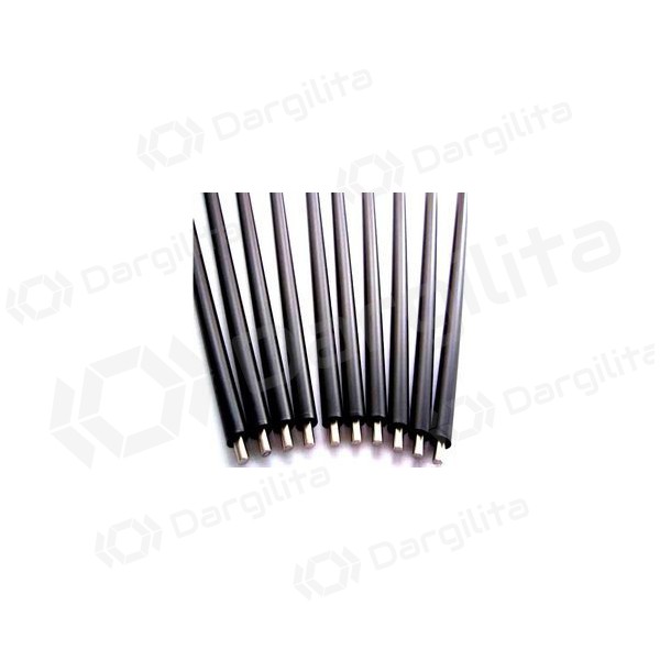PCRs Roller Xerox DC240/ DC252/ DC242/ DC250/ DC260 Juoda PCRs Roller Xerox DC240/ DC252/ DC242/ DC250/ DC260 Juoda