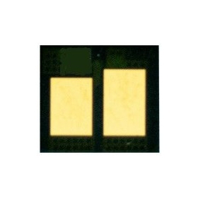 Replacement Chip Static-Control for use in Canon® CRG-057H (10K) Black (3010C002)