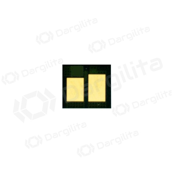 Replacement Chip Static-Control for use in Canon® CRG-057H (10K) Black (3010C002)