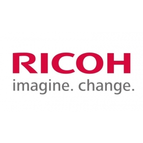 Ricoh 342522 CLEANING CARTRIDGE BLACK TYPE G1