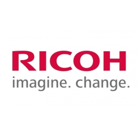 Ricoh 342526 CLEANING CARTRIDGE WHITE 1 TYPE G1