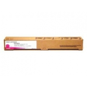 Ricoh MP C3000 (842032) Lazerinė kasetė, Purpurinė