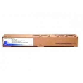 Ricoh MP C3000 (842033) Lazerinė kasetė, Žydra