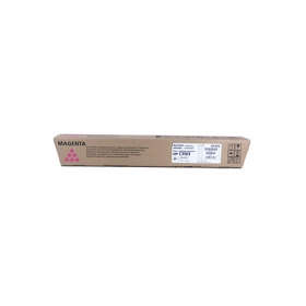 Ricoh MP C3503 (841819) Lazerinė kasetė, Purpurinė