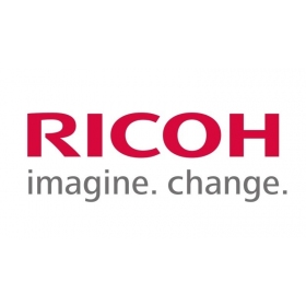 Ricoh PRO C9100 (828317) Lazerinė kasetė, Žydra