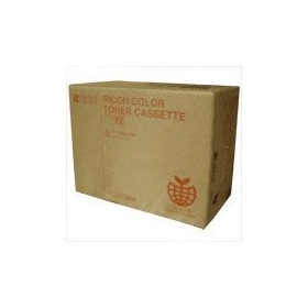 Ricoh Type P2 2232C/2238C (885483) Lazerinė kasetė, Geltona