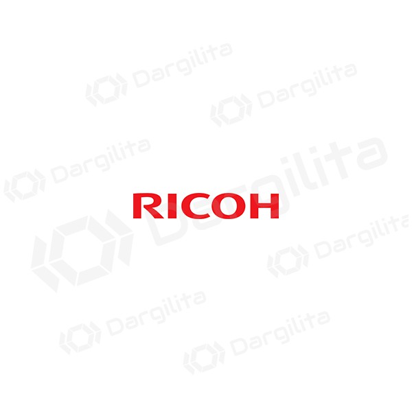 Ricoh MP 2014H (842135), juoda kasetė lazeriniams spausdintuvams, 12000 psl. Ricoh MP 2014H (842135), juoda kasetė lazeriniams spausdintuvams, 12000 psl.