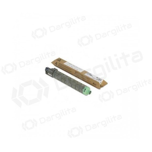 Ricoh MP 2501 (842341) Lazerinė kasetė, Juoda