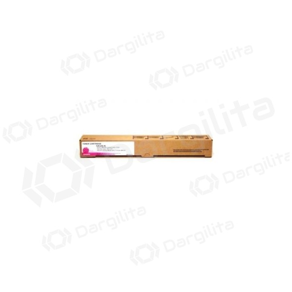 Ricoh MP C3000 (842032) Lazerinė kasetė, Purpurinė