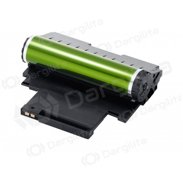 Samsung CLT-R406/SEE (SU403A), būgnas lazeriniams spausdintuvams