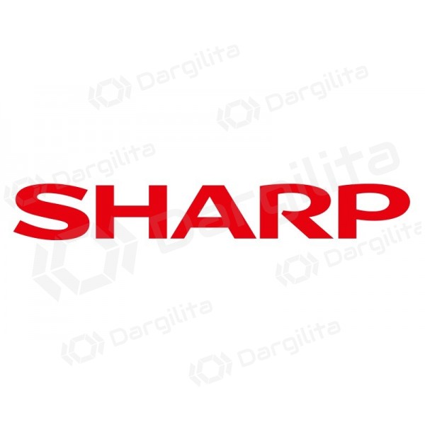 Sharp BP-GT705 (BPGT705) kasetė lazeriniams spausdintuvams, Juoda (83000 psl.)