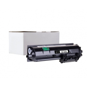 Static Control Lazerinė kasetė juoda, suderinama su Kyocera TK-1270 (1T0C140NL0)