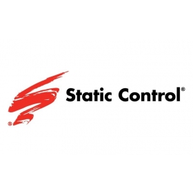 Static Control Lazerinė kasetė juoda, suderinama su Kyocera TK-3430 (1T0C0W0NL0)