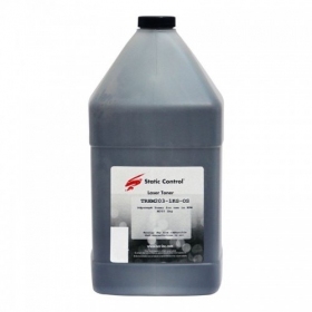 Static-Control Tonerio miltukai HP CF230 / M203/M227 Black, 1kg.