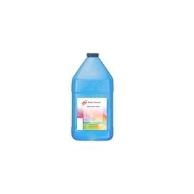 Static Control Tonerio miltukai HP CF401/CF411/CF531/CF541/W2031 CRG-045/CRG-046/CRG-055 Cyan, 1kg