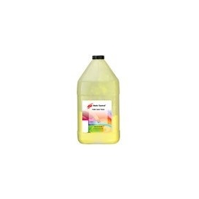 Static Control Tonerio miltukai HP CF402/CF412/CF532/CF542/W2032 CRG-045/CRG-046/CRG-055 Yellow, 1kg