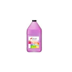 Static Control Tonerio miltukai HP CF403/CF413/CF533/CF543/W2033 CRG-045/CRG-046/CRG-055 Magenta, 1kg