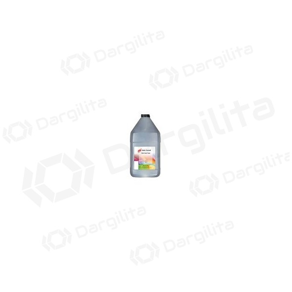Static Control Tonerio miltukai HP CF400/CF410/CF530/CF540/W2030 CRG-045/CRG-046/CRG-055 Black, 1kg