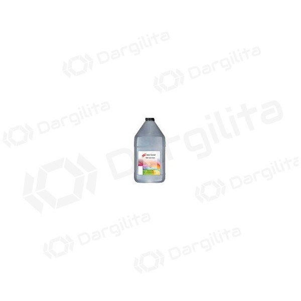 Static Control Tonerio miltukai Samsung CLT-K406S/W2073A 1kg. purpurinė