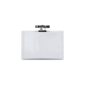 TopJet Rašalinė kasetė juoda, suderinama su Epson T12F1 XXL (C13T12F140)