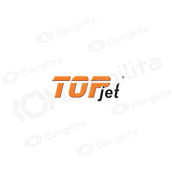 TopJet Maintenance Box, suderinama su Epson T6714 (C13T671400)