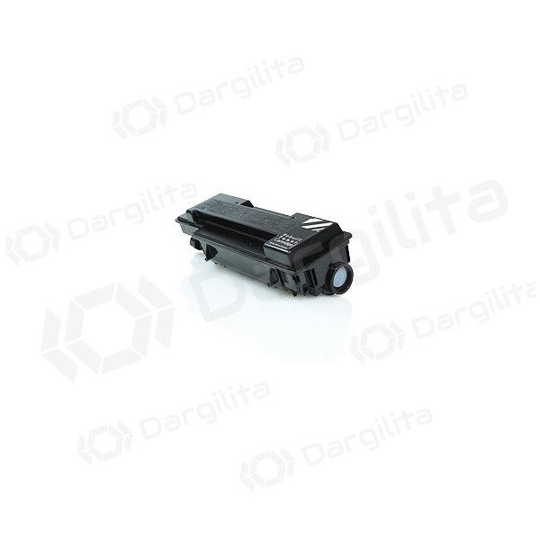 Triumph Adler Kit LP 4030/ Utax LP 3030 (4403010015/ 4403010010), juoda kasetė lazeriniams spausdintuvams, 12000 psl. Triumph Adler Kit LP 4030/ Utax LP 3030 (4403010015/ 4403010010), juoda kasetė lazeriniams spausdintuvams, 12000 psl.