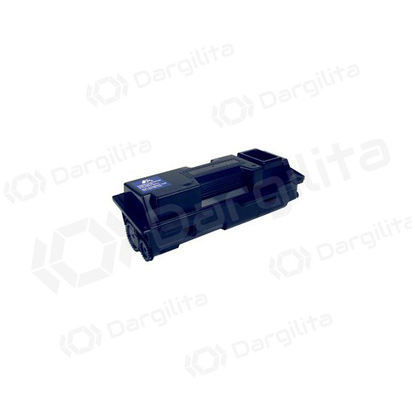 Triumph Adler LP4022/ Utax LP3022, juoda kasetė lazeriniams spausdintuvams, 7200 psl. Triumph Adler LP4022/ Utax LP3022, juoda kasetė lazeriniams spausdintuvams, 7200 psl.