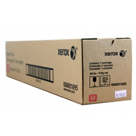 Xerox (006R01695), purpurinė kasetė lazeriniams spausdintuvams