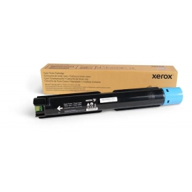 Xerox 006R01829 Lazerinė kasetė, Žydra