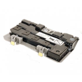 Xerox (008R13089), juodas atliekų bunkeris lazeriniams spausdintuvams, 33000 psl.