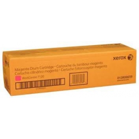 Xerox 7120 (013R00659), purpurinis būgnas lazeriniams spausdintuvams, 51000 psl.