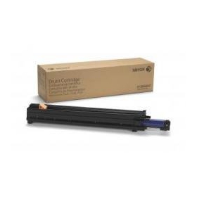 Xerox 7525 (013R00662), juodas būgnas lazeriniams spausdintuvams