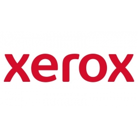 Xerox AltaLink C8130/C8230/35/45/55/70 (013R00681) Būgnas (Drum Cartridge), CMYK