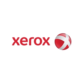 Xerox DMO HC (106R03396), juoda kasetė lazeriniams spausdintuvams, 31000 psl.